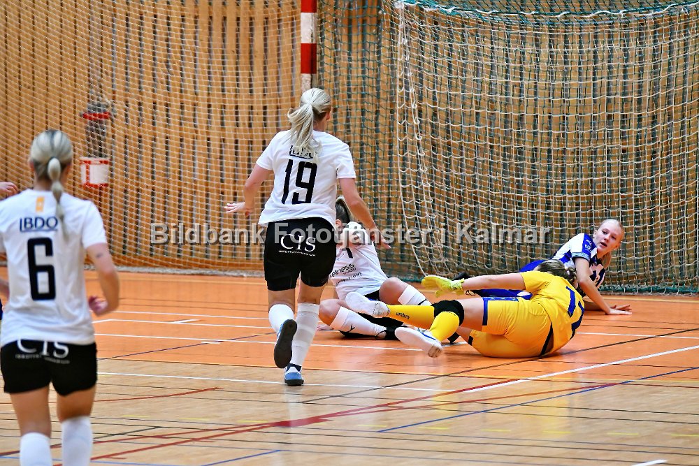 500_1504_People-SharpenAI-Focus Bilder FC Kalmar dam - IFK Göteborg dam 231022